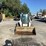 2020-bobcat-t650-image-10
