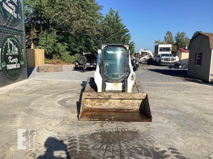 2020-bobcat-t650-image-10