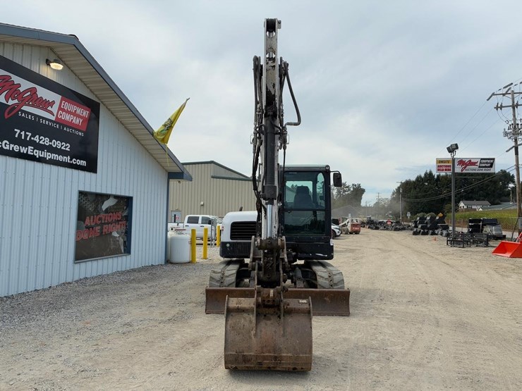 2017-bobcat-e85-image-8