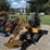 #41-•-land-hero-mini-excavator-image-2