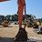 2006-hitachi-zx160-lc-image-15