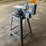 #8403-•-craftsman-scroll-saw-image-1