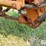 1953-allis-chalmers-wd-image-15
