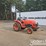 2020-kubota-l2501f-image-7