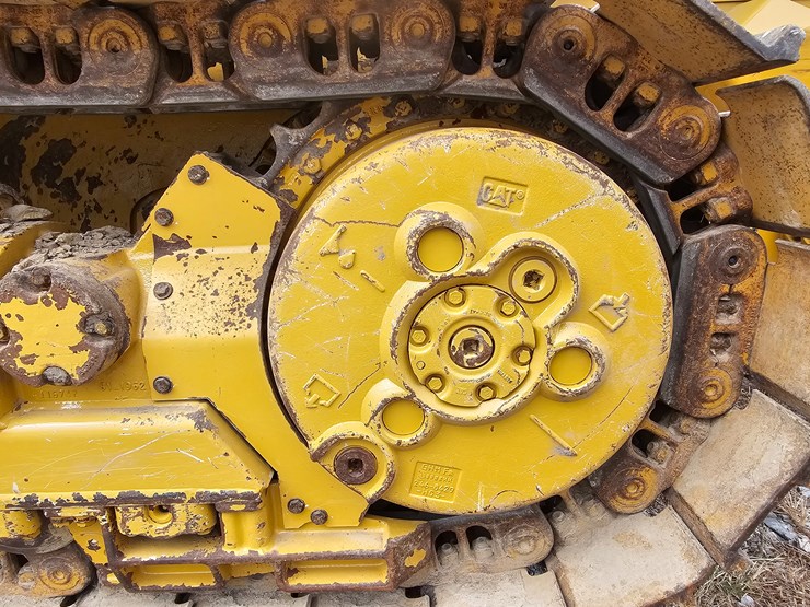 2023-caterpillar-953-image-70