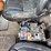 1999-peterbilt-379-image-41