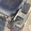2006-bobcat-435-image-20