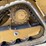 2021-caterpillar-299d3-image-10