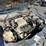 2000-ford-taurus-x-image-7