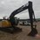2018-deere-135g-image-1