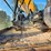 #21999-•-2020-hyundai-hx220lc-excavator-image-22