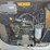 2021-bobcat-t64-image-23