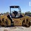 2019-caterpillar-cb8-image-5