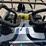 #42-•-land-hero-mini-skid-steer-image-7