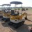 unused-2025-sdlanch-sdle20-mini-excavator,-s/n-01082a:-yanmar-23hp-diesel-eng.,-rubber-tracks-image-2
