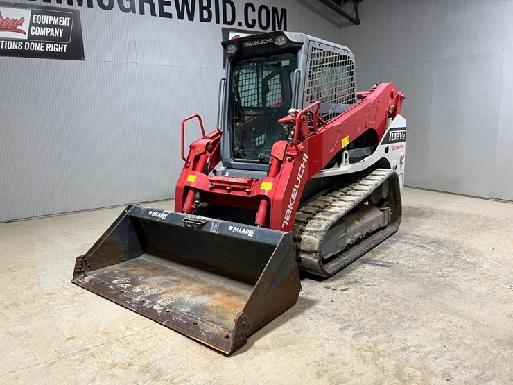2022-takeuchi-tl12v2-image-2