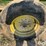 john-deere-60-image-17