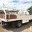 2017-chevrolet-3500-image-3