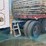 1997-kenworth-t800-image-35