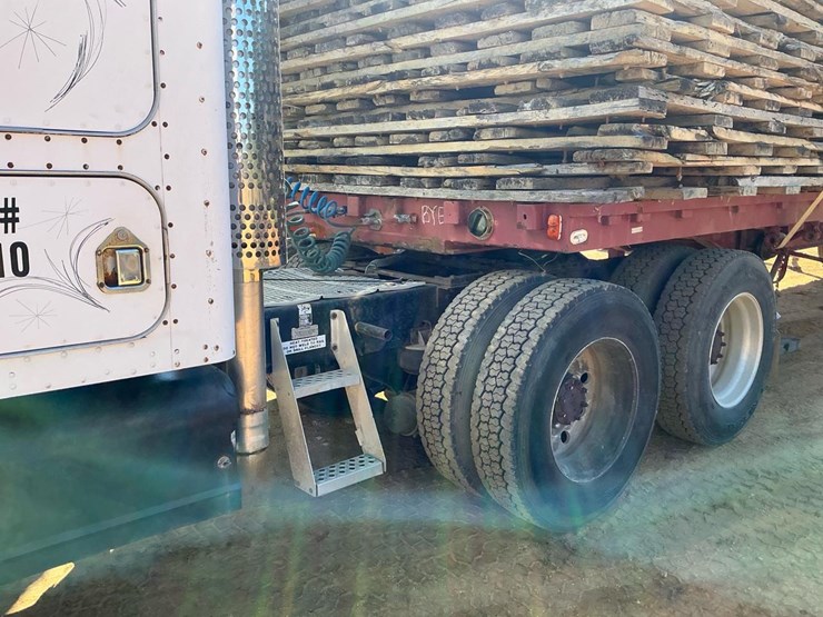 1997-kenworth-t800-image-35