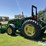 2010-john-deere-6115d-image-7