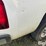 2012-chevrolet-silverado-2500-image-18