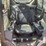 2021-caterpillar-272d3-image-11