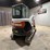 2020-bobcat-e32i-image-5