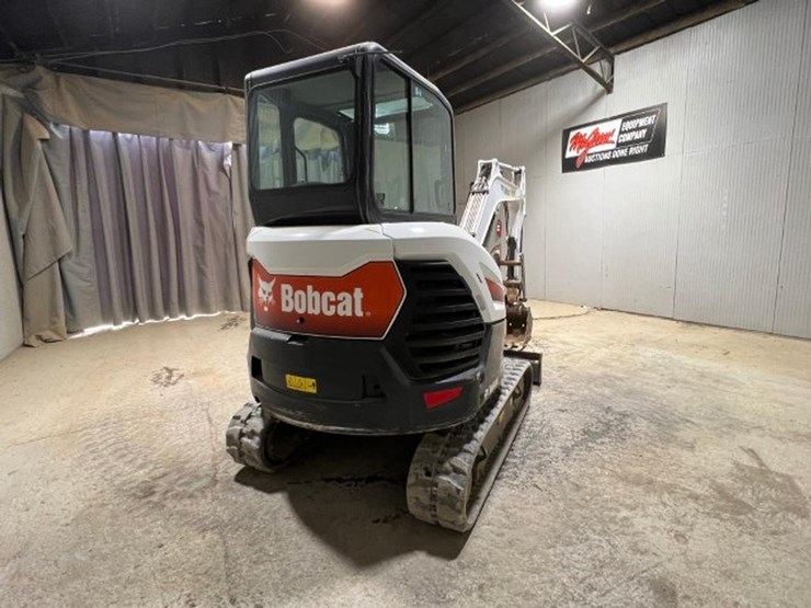 2020-bobcat-e32i-image-5