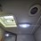 #21543-•-2014-ford-f53-motorhome-image-69