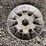 (2)-front-wheels-image-8