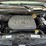 2017-dodge-grand-caravan-image-6