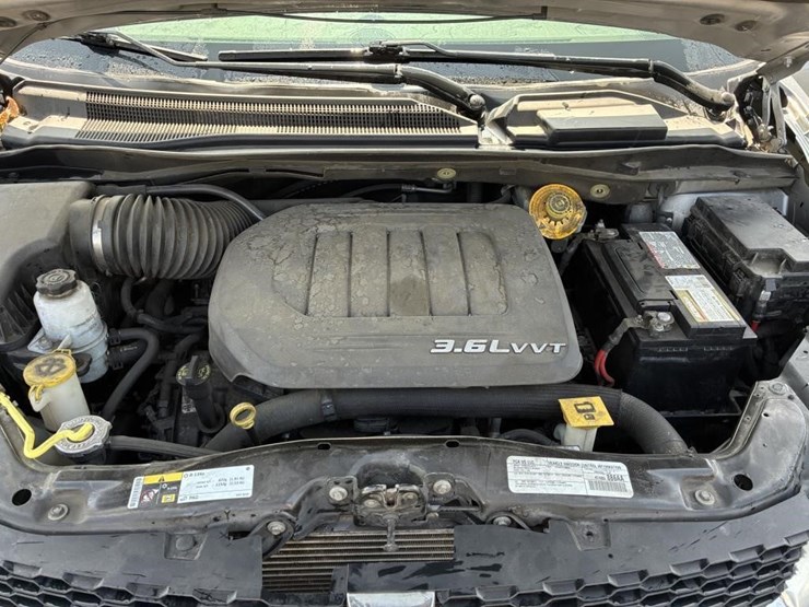 2017-dodge-grand-caravan-image-6