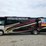 #21543-•-2014-ford-f53-motorhome-image-6
