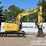 2020-kobelco-sk140-image-5