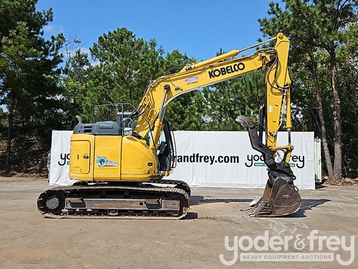 2020-kobelco-sk140-image-5