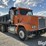 1996-freightliner-fld112-image-3