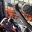 2018-kubota-ssv65-image-17