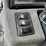 case-ih-mxm175-image-29