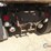 2024-kenworth-t880-image-8