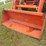2016-kubota-l2501dt-image-8