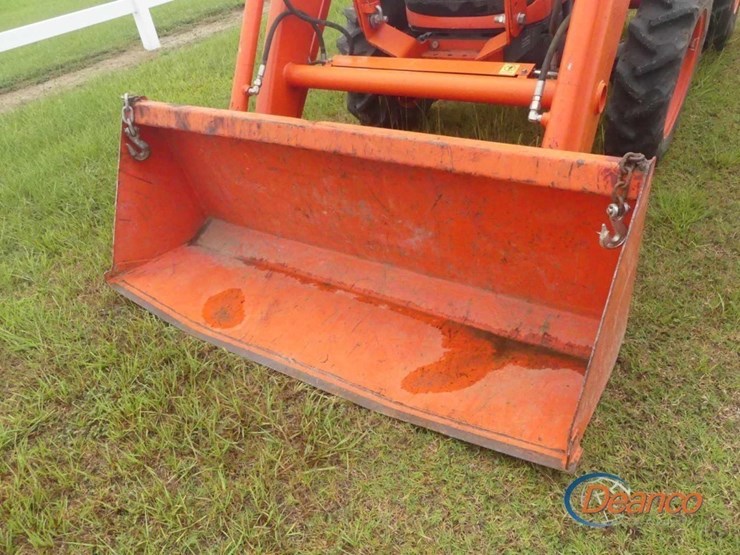 2016-kubota-l2501dt-image-8