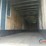 2000-stoughton-53'-van-trailer-image-5