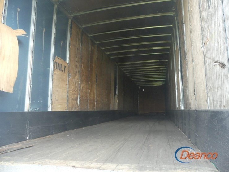 2000-stoughton-53'-van-trailer-image-5