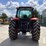 2020-kubota-m6-141-image-3