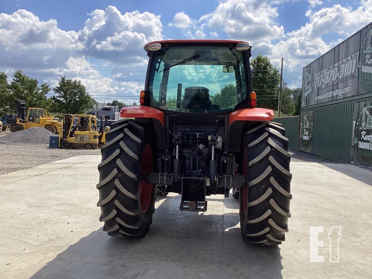 2020-kubota-m6-141-image-3