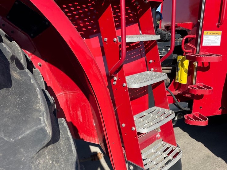 2012-case-ih-350-image-28