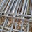 #21589-•-7--galvanized-corral-panels-image-23