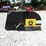#1409-•-unused-future-skid-steer-box-broom-image-6
