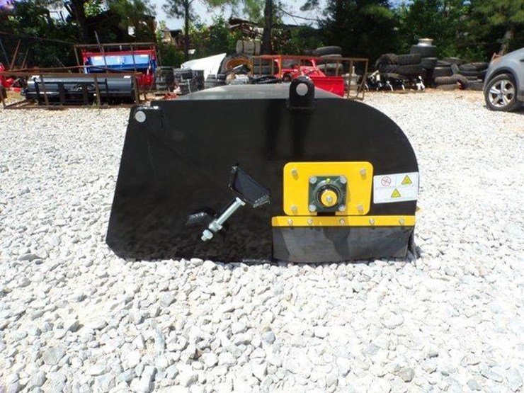 #1409-•-unused-future-skid-steer-box-broom-image-6